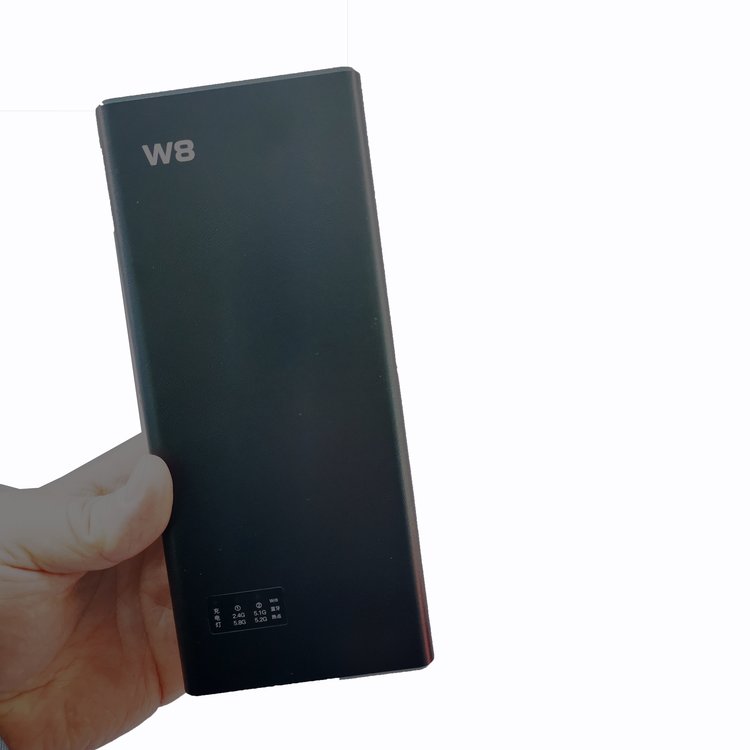 思茅蓝牙WiFi信号屏蔽器
